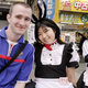 Illustration for article titled Local Weebs Outraged That Dub Version of Japan Is Hidden Behind FUNimation Paywall